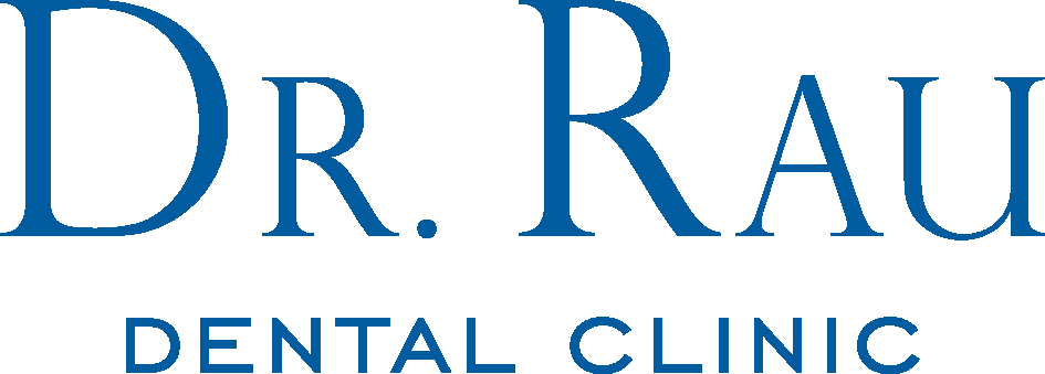 Dr.Rau Dental Clinic